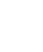Certificado Excelencia Tripadvisor