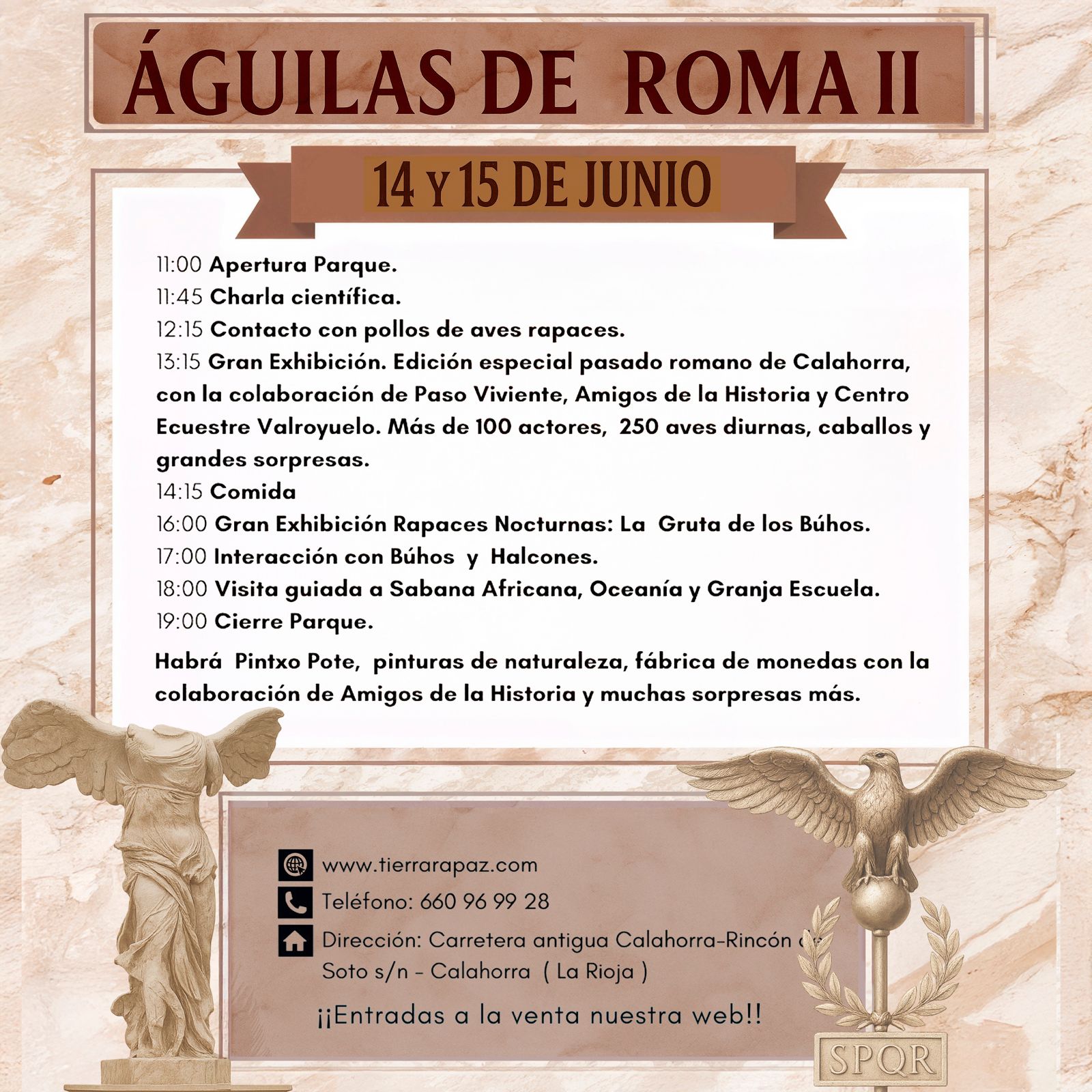 PROGRAMA-AGUILAS-DE-ROMA-II-2025